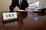 IRS Rules for Reimbursing Employees in 2025
