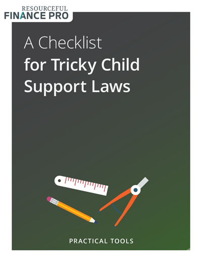 https://www.resourcefulfinancepro.com/wp-content/uploads/2020/02/i_PT_childsupportlaws.png