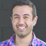 Aman Mann, CFO Expert Contributor