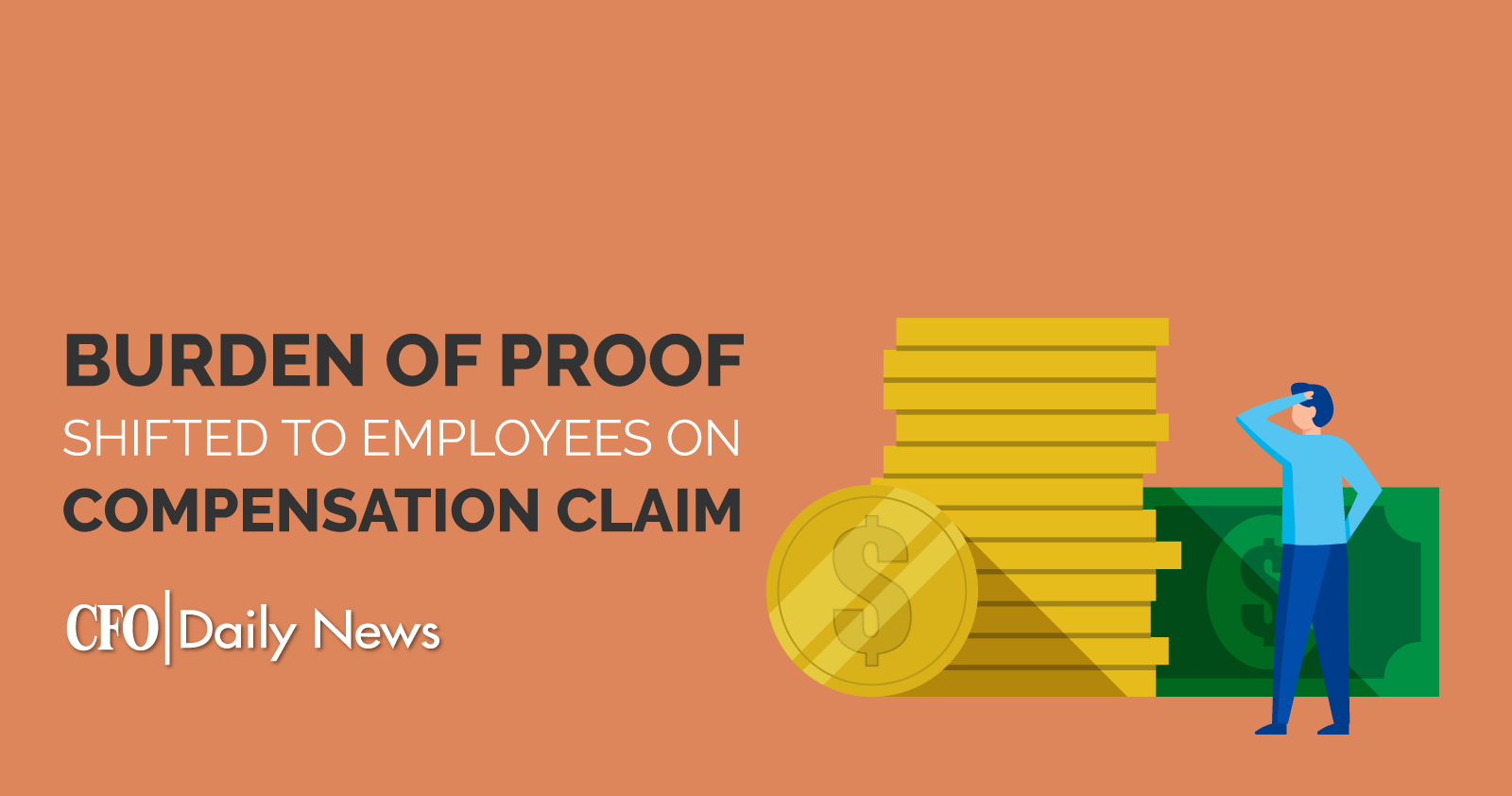 New court ruling on bonuses and regular rate of pay good for employers