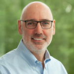 Gordon Stuart, Finance Expert Contributor