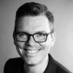 Justin Main, Finance Expert Contributor