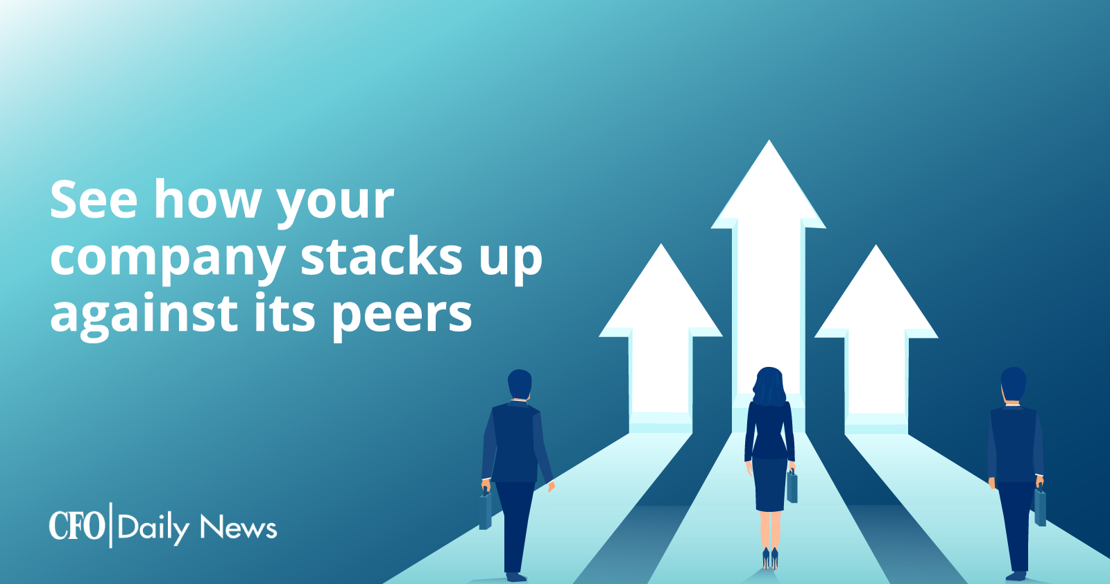 Latest A/P benchmarks to help measure your efficiency - Resourceful ...