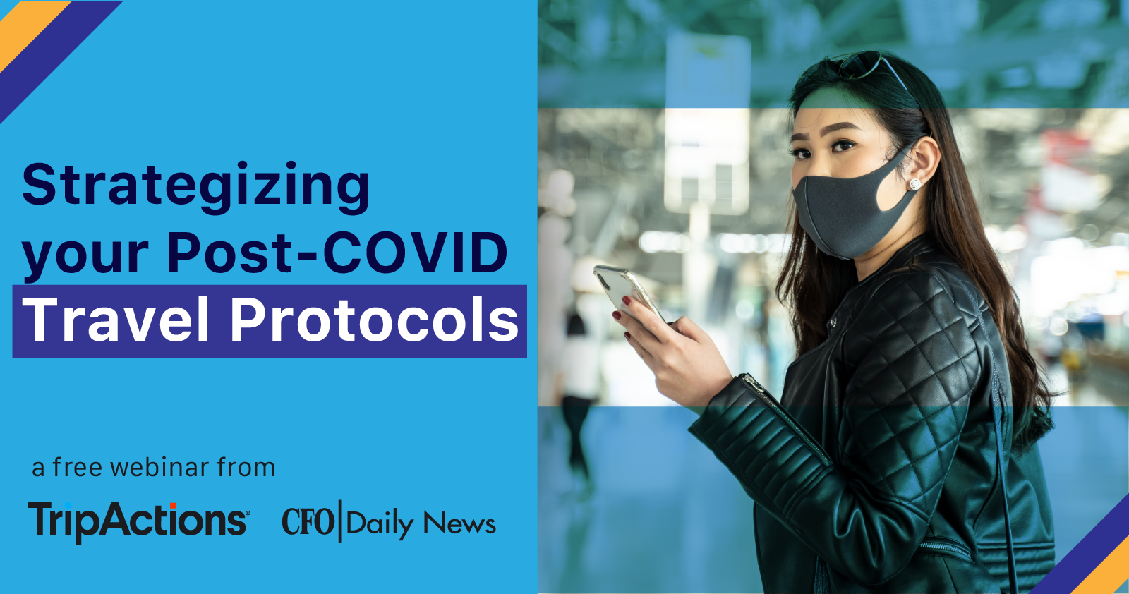 Strategizing Post-COVID Protocols