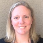 Sarah O'Sullivan, Finance Expert Contributor