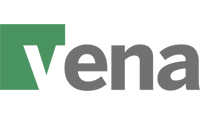 Vena Logo