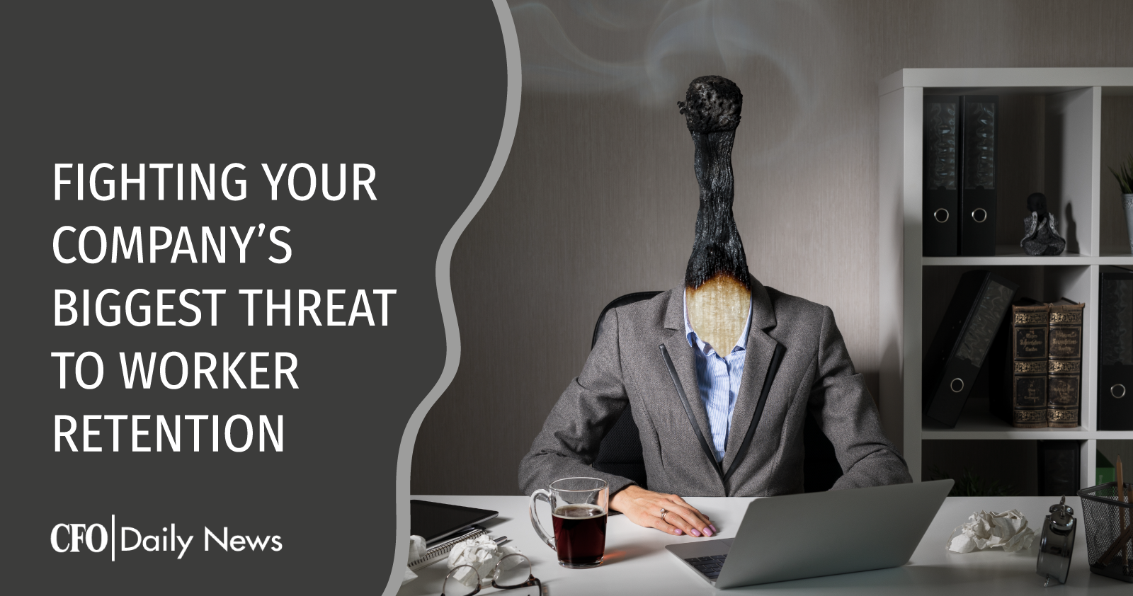 fighting your companys biggest threat to worker retention