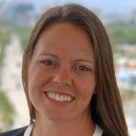 Christina Robbins, Finance Expert Contributor