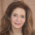 Jill Barnard, Finance Expert Contributor