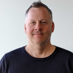 Return to the Office, Says the CEO - Resourceful Finance Pro