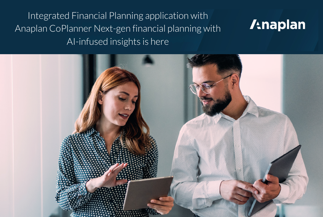 Integrated Financial Planning Application - Resourceful Finance Pro