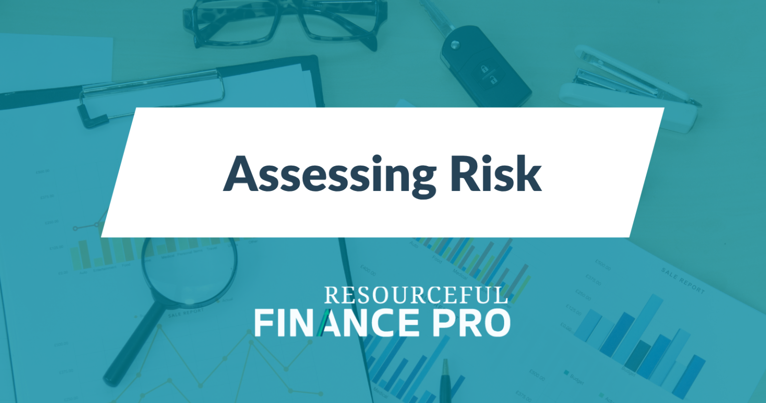 5 Massive Workforce Risks Shaping Finance Planning Now
