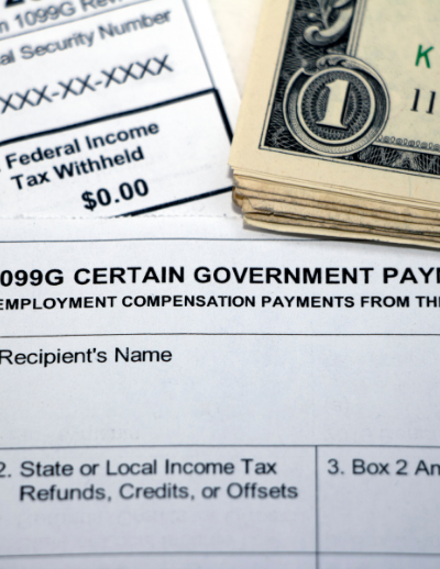 Form 1099 Reporting Updates: Compliant Filing for 2024 & 2025