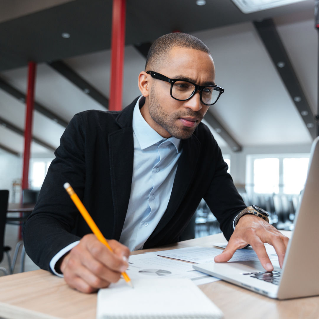 1099 Filing Compliance: Get Your Most Pressing Questions Answered