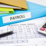 Creating Payroll Procedures: Cut the Complexity, Boost Compliance