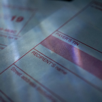 Handling CP2100 & CP2100A Notices: Ensure Compliance, Avoid Penalties