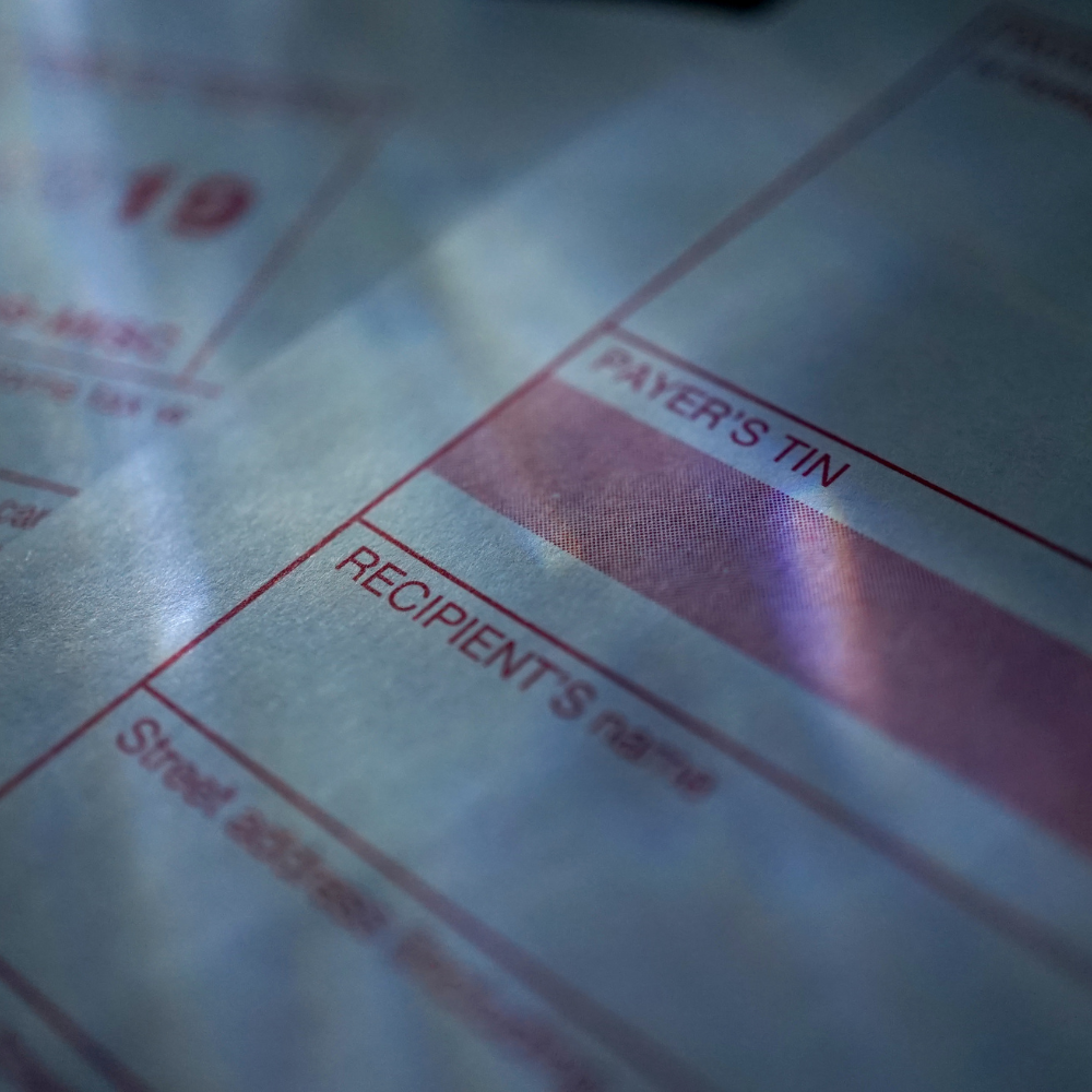 Handling CP2100 & CP2100A Notices: Ensure Compliance, Avoid Penalties