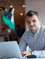 Demystifying Worker Classification: New Rules and Insider Insights from a Former California Internal Auditor