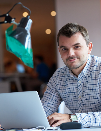 Demystifying Worker Classification: New Rules and Insider Insights from a Former California Internal Auditor