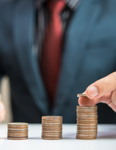 Today’s Strategies for Better, More Effective Debt Collections