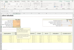 Excel for Financial Forecasting: Build Better Spreadsheets & Models in 2024