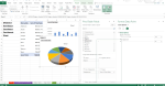 Excel Visual Tools: Go Beyond Charts & Present Your Data Like a Pro