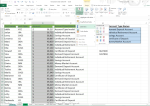 Excel for Marketers: Strategies to Easily Manage Your Data & Drive Success
