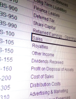 Excel for Accountants: Boost Accuracy and Efficiency Beyond 2024