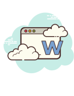 Microsoft Word 101: Tips, Tricks & Power Shortcuts Every User Must Know