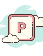 PowerPoint: Keys to Creating Top-Notch Presentations