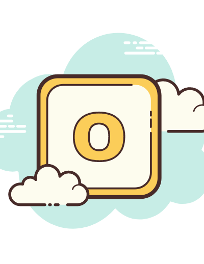 Managing Team Workflow with Microsoft Outlook: Get More Done