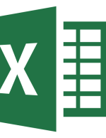 3-Part Comprehensive Instructor-Led Excel Series