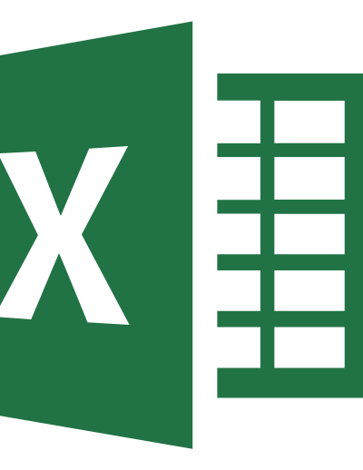 Excel for Business: Essential Tools Every Organization Needs to Know