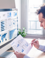 Power BI 101: The New Reporting Super Tool