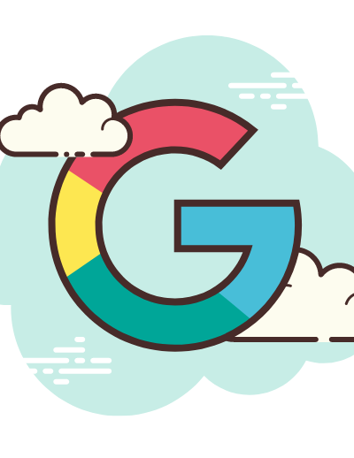 Secrets Every Google Workspace User Should Know