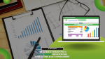 The Ultimate Finance Pro's Excel Toolkit for Reporting, Forecasting & Data Management