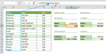 Mastering Excel Lookup Functions: What Every User Should Know
