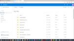 Make the Most of OneDrive with Office 365