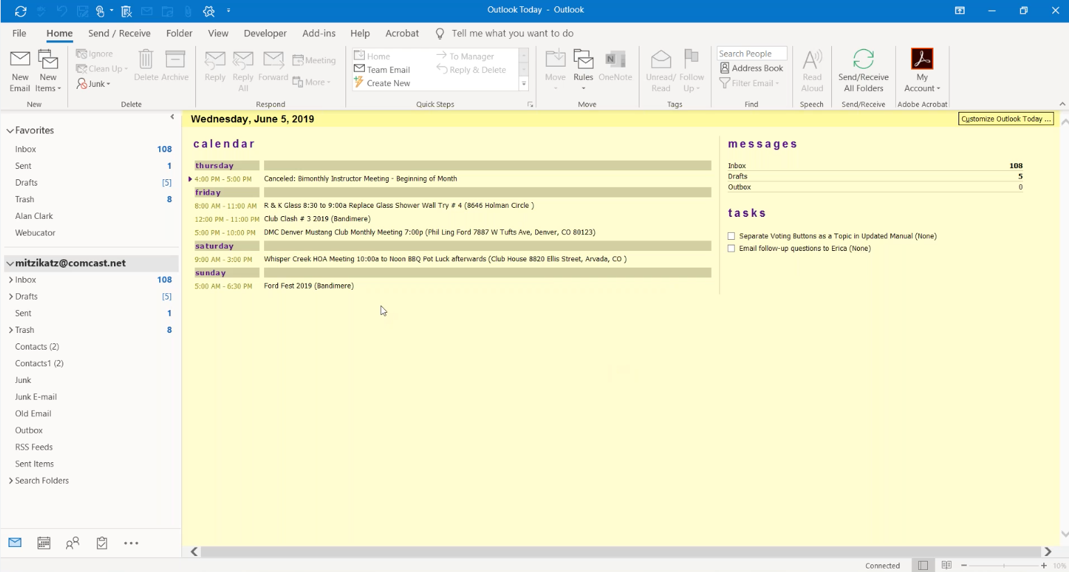 Get More Out of Outlook: Everything You Need to Know