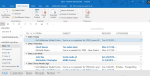 Making Outlook Work for You: Inbox and Calendar Essentials