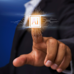 AI-Fueled Finance: How CFOs Lead the Charge