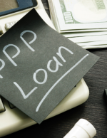 PPP Loan Forgiveness: How to Meet Requirements