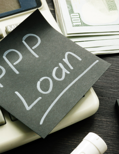 PPP Loan Forgiveness: How to Meet Requirements