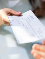 Top 10 Payroll Mistakes and How to Prevent Them