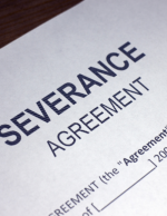 Getting Your Severance Agreements to Stick