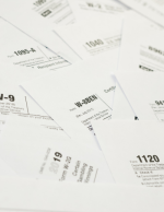 TIN Verification and B Notices in 2025: Avoid Costly Mistakes and Penalties