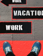 Cross-Training for Finance: Increase Flexibility & Boost Performance