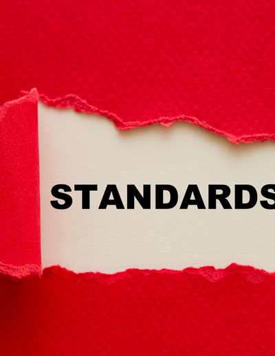 Payroll & Accounting Ethics: Maintaining Professional Standards Today