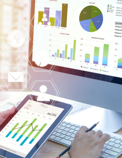 A More Agile Approach to Accounting & Finance for 2021