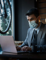 Collaboration Between A/P and Payroll: Staying Connected in a Remote Environment